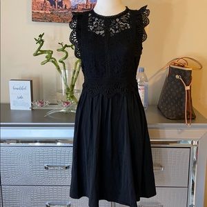 Loft Petite Dress Size 0P
